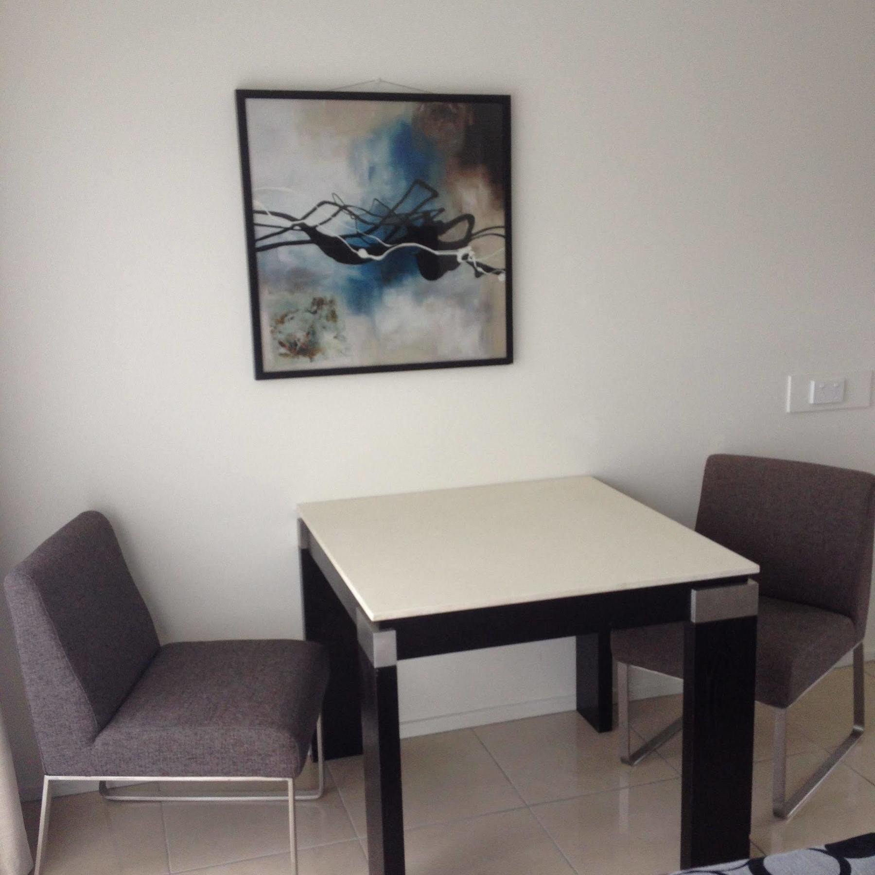 Tweed Central Motel Tweed Heads Extérieur photo